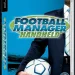 football-manager-handheld