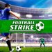 Download Football Strike v1.29.0 MOD APK [Desbloqueado]