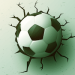 Download Football Superstar 2 MOD APK v1.0.42 (Dinheiro Infinito)
