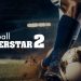 Download Football Superstar 2 v1.0.45 MOD APK – DINHEIRO INFINITO