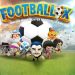 Download Football X Online Multiplayer v1.8.0 MOD APK [Itens Grátis]