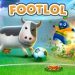 Download FootLOL FULL Crazy Soccer v1.0.21 MOD APK – DINHEIRO INFINITO