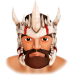 for-glory-mod-apk-v1-0-78-dinheiro-infinito