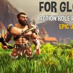 for-glory-v1-0-78-mod-apk-dinheiro-infinito