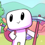 Download Forager MOD APK v1.0.13 (Versão Completa)