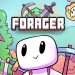 Download Forager v1.0.13 MOD APK [Muitos Recursos]