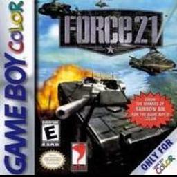 Download Force 21