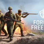 forces-of-freedom-v5-4-0-mod-apk-radar-modificado