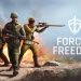 Download Forces of Freedom v5.7.0 MOD APK [Radar Hack]
