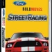 ford-bold-moves-street-racing