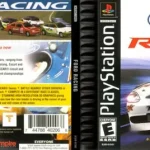 Download Ford Racing