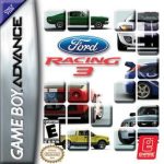 ford-racing-3