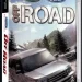 ford-racing-off-road