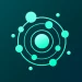 Download FordBrowser MOD APK v3.0.3 (Vip Desbloqueado)