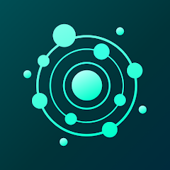 Download FordBrowser MOD APK v3.0.3 (Vip Desbloqueado)