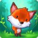 Download Forest Home (MOD, Tokent/Hints/Lives) 2.0.2