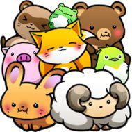 Download Forest Life (MOD, unlimited money) 2.0.0