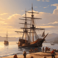 Download Forge of Empires 1.319.17