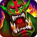Download Forge of Gods (RPG) (MOD, unlimited money) 2.89