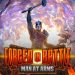 Download Forged in Battle: Man at Arms v1.7.7 MOD APK [Money / Gems]