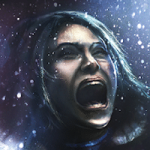 forgotten-memories-mod-apk-v1-0-8-versao-completa