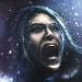 forgotten-memories-mod-apk-v1-0-8-versao-completa