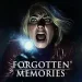 forgotten-memories-remastered-mod-apk-v1-9-102-jogo-gratis