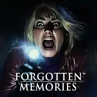 Download Forgotten Memories: Remastered MOD APK v1.9.102 (Jogo Grátis)