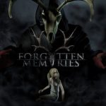 forgotten-memories-v1-0-8-full-apk-versao-completa