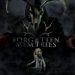 forgotten-memories-v1-0-8-full-apk-versao-completa