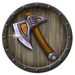 Download Forgotten Tales RPG (MOD, unlimited gold) 4.12.9
