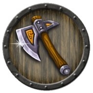 Download Forgotten Tales RPG (MOD, unlimited gold) 4.12.9