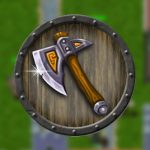 Download Forgotten Tales RPG v4.12.9 MOD APK [Unlimited Gold]