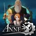 Download Forgotton Anne v1.3 MOD APK [Desbloqueado]