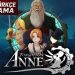 Download Forgotton Anne v1.4.2 FULL APK – VERSÃO COMPLETA
