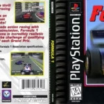 Download Formula 1