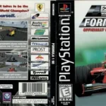 formula-1-98