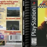 formula-1-championship-edition