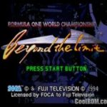 formula-1-world-championship