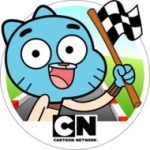Download Formula Cartoon All Stars (A lot of money) 4.1.2