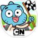 Download Formula Cartoon All Stars (A lot of money) 4.1.2