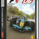 formula-one-06