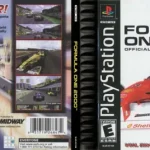 formula-one-2000