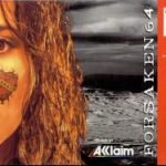 Download Forsaken 64