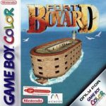 fort-boyard