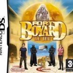 fort-boyard-le-jeu