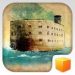 Download Fort Boyard (MOD, much money) 2.5