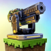 fortaleza-de-blocos-imperios-mod-apk-v2-00-04-5-dinheiro-infinito