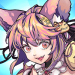 Download Fortias Saga: Idle RPG MOD APK v1.1.20 (Dinheiro Infinito)