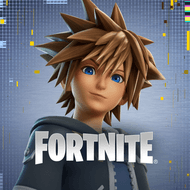 Download Fortnite 42.20.0